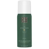 RITUALS The Ritual of Jing Anti-Perspirant Spray 150 ml