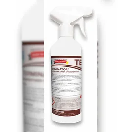 Arcora Kraftreiniger 500 ml