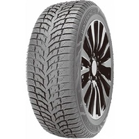 DOUBLESTAR Double Star DW08 175/65 R14 82T Winterreifen