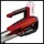Einhell GP-LB 18/200 Li E-Solo ohne Akku
