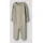 NAME IT Nbnnakal LS SUIT Noos, Pure cashmere), Numeric_62 - numeric_62