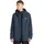 Taubenberg 3IN1 JKT M midnight sky S