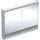 Geberit One 120 cm grau mit ComfortLight