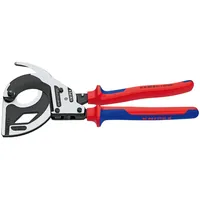 Knipex Kabelschneider 95 32 320