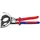 Knipex Kabelschneider 95 32 320