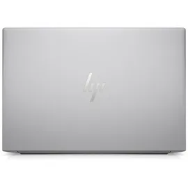 HP ZBook Studio 16 G11 Intel Core Ultra 9 185H 32 GB RAM 2 TB SSD RTX 3000 Ada