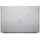 HP ZBook Studio 16 G11 Intel Core Ultra 9 185H 32 GB RAM 2 TB SSD RTX 3000 Ada