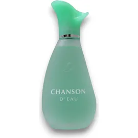 Coty Chanson d'Eau Original Eau de Toilette 100 ml