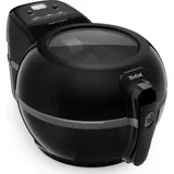 Tefal ActiFry Extra FZ7228