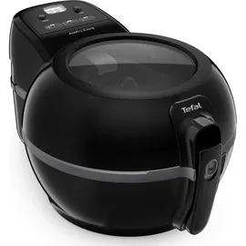 Tefal ActiFry Extra FZ7228