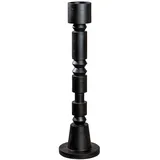 Casablanca by Gilde Casablanca by Gilde, Kerzenständer, Phillip (5 cm)