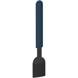 Mepal Chef it Backpinsel 22 cm - Navy