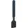 Mepal Chef it Backpinsel 22 cm - Navy