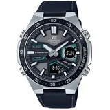 Casio Edifice EFV-C110