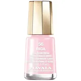 Mavala Mini Color 56 riga 5 ml