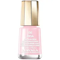 Mavala Mini Color 56 riga 5 ml