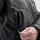 Rebelhorn Slash Jacke Schwarz XS