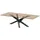 holz4home® Tischgestell 70x72x137 cm