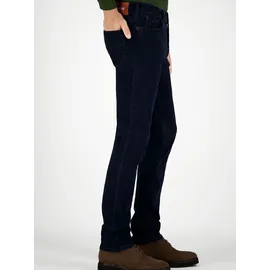 GARDEUR Batu Modern Fit Blau 33/32