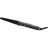 Babyliss High Performance Curler 19-32 mm konisches lockeneisen