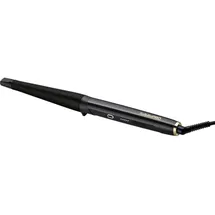 Babyliss High Performance Curler 19-32 mm konisches lockeneisen