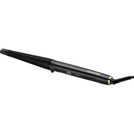 Babyliss High Performance Curler 19-32 mm konisches lockeneisen