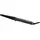 Babyliss High Performance Curler 19-32 mm konisches lockeneisen