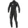 Scubapro Neoprenanzug Definition Schwarz XXL