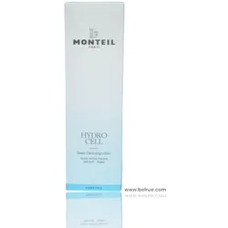 Monteil Cleansing Hydro Cell Deep Cleansing Lotion 200ml