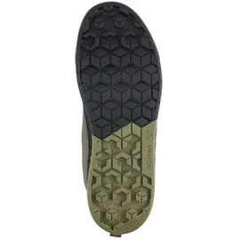 Vaude Moab Tech II Khaki 42