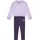 adidas Everyday Glam Set lila 110