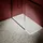 Bette Ultra Space Rechteck-Duschwanne, 4011-000,