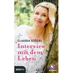 Interview mit dem Leben