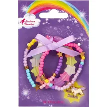 Die Spiegelburg Armband-Set - Einhorn-Paradies