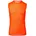 Vest XL