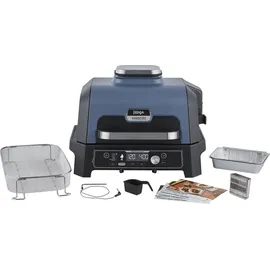 Ninja Woodfire Pro Connect XL OG901EU