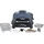 Ninja Woodfire Pro Connect XL OG901EU