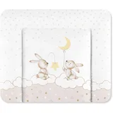 Julius Zöllner Wickelauflage