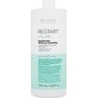 Revlon Professional Restart Volume Magnifying Micellar 250 ml