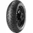 REAR 180/55 ZR17 73W TL