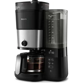 Philips HD7900/01 All-in-1 Brew