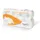 Tapira Toilettenpapier Plus 2-lagig 64 Rollen