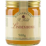 Lindenhonig