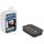 Polini kids Hauptdüsenset Dellorto 5mm Polini 110 - 128
