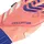 adidas Predator Match orange 6,5