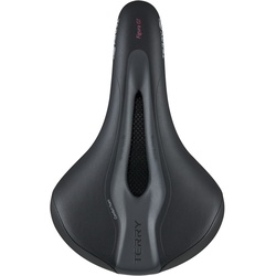 TERRY Sattel FIGURA GT Standard Women