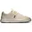 Beige/Pink 37 5