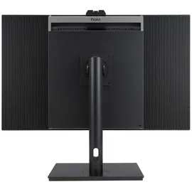 Asus ProArt OLED PA32DC 32"