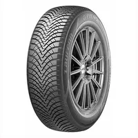 Laufen Pneumatici 4 stagioni LAUFENN 185/65 R15 92 T