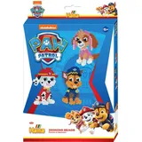 Hama Bügelperlen Set Paw Patrol